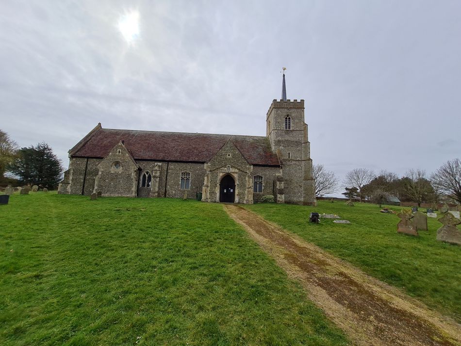 2020-10-05 13 Orford.jpg